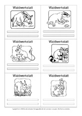 Waldwerkstatt-Aufkleber.pdf
